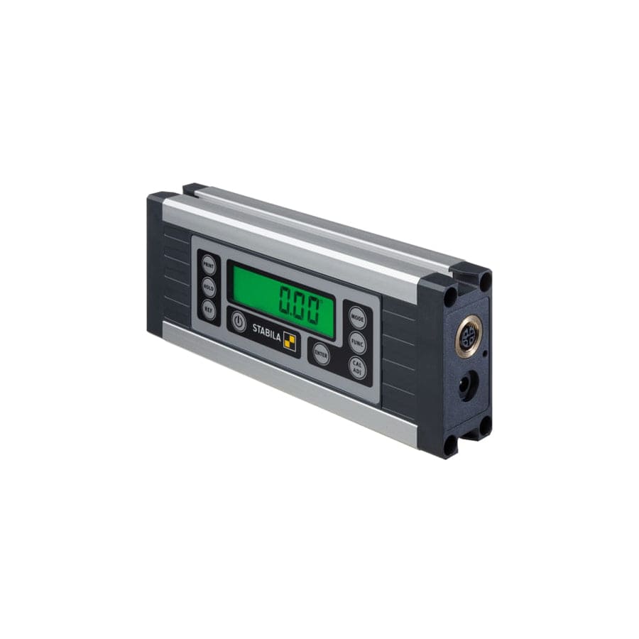 Stabila STBTECH1000 TECH 1000 DP Digital Protractor