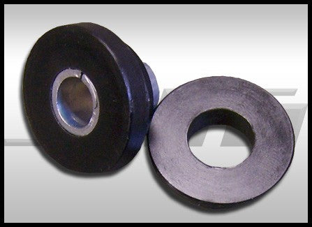 JHM Solid Shifter Stabilizer Bushing for C6 A6 & B6-B7 A4-2004-on (6-Speed) - 01X-02X