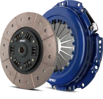 Spec SA303F-3 Stage 3+ Clutch Kits