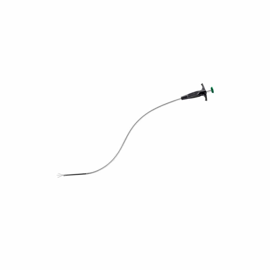 Stahlwille STW12292E Claw Lifter