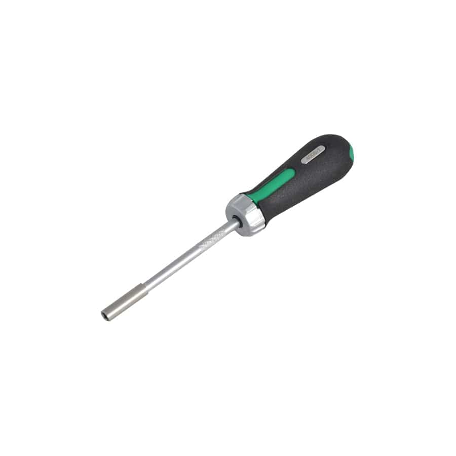 Stahlwille STW18120001 Ratchet Bit Holder 1/4in Hex
