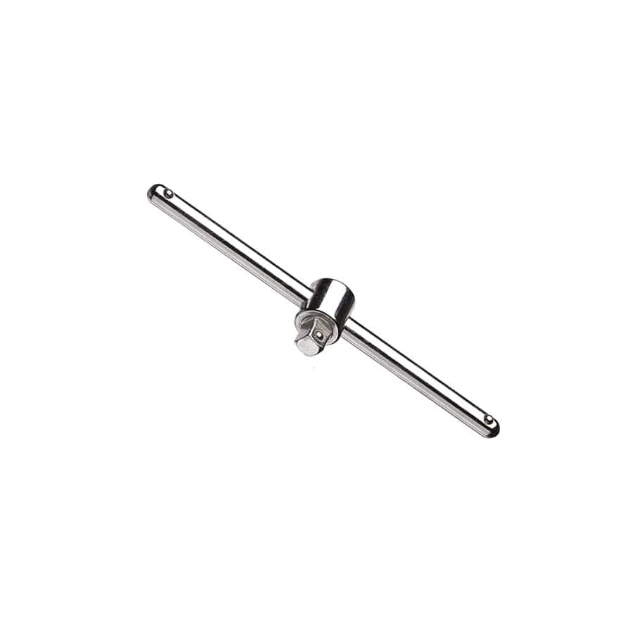 Stahlwille STW404 Sliding T-Handle 1/4in Drive