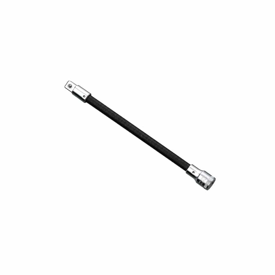 Stahlwille STW406 Flexible Extension Bar 1/4in Drive