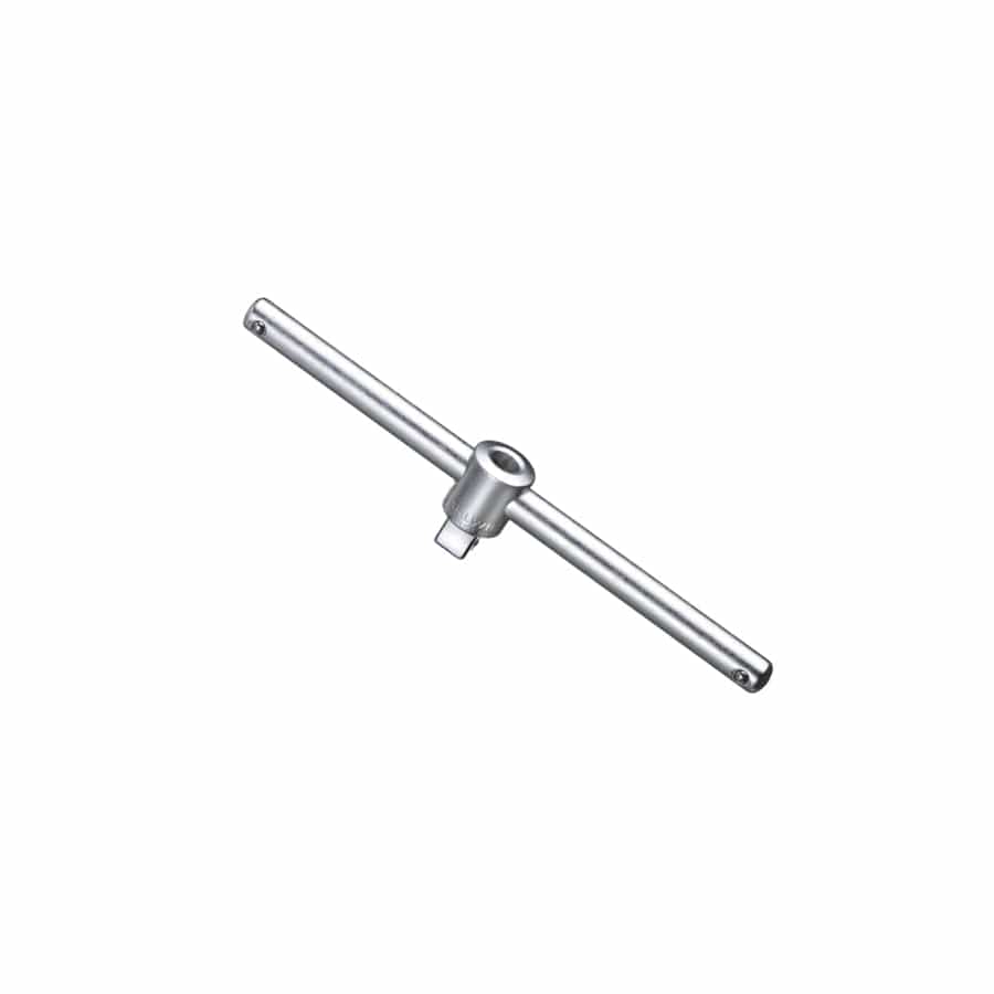 Stahlwille STW425 Sliding T-handle 3/8in Drive