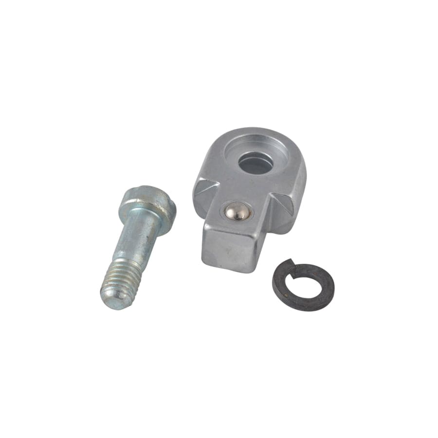 Stahlwille STW5040 Spare Parts Set for No. 504