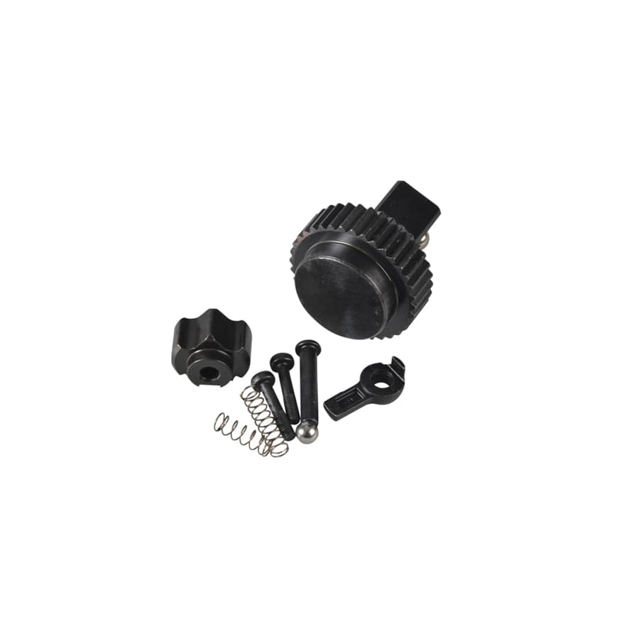 Stahlwille STW51207210 Spare Parts Set for Ratchet 512/532/8