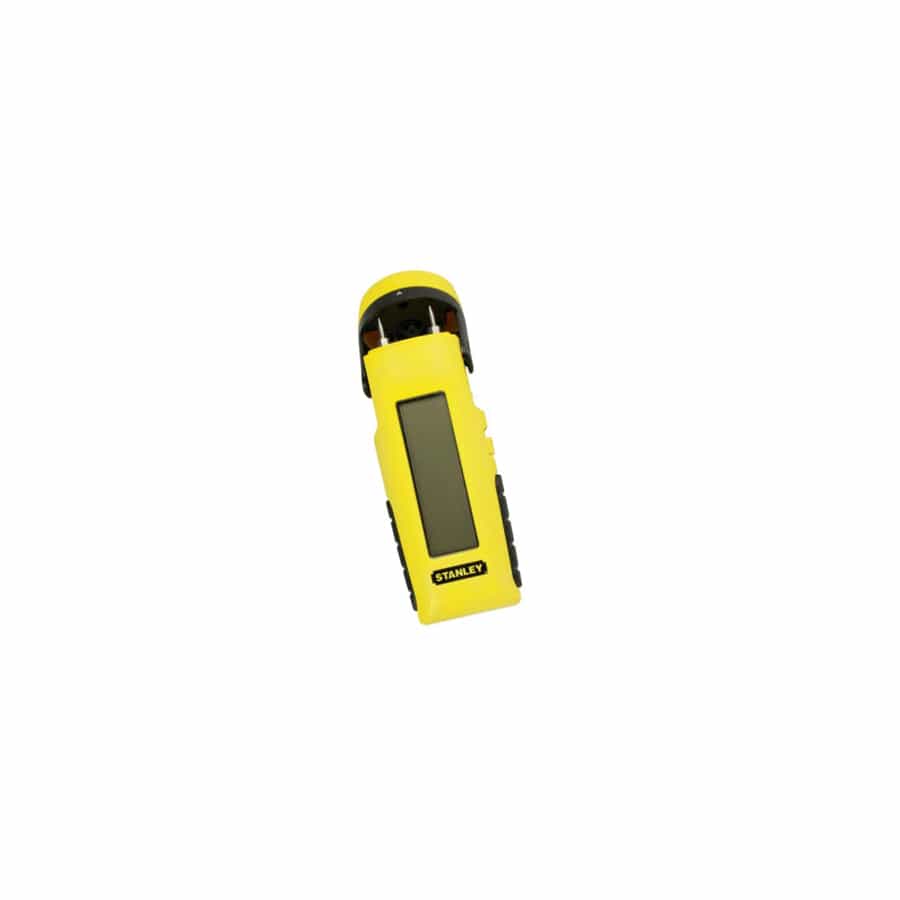 STANLEY® Intelli Tools INT077030 Moisture Meter