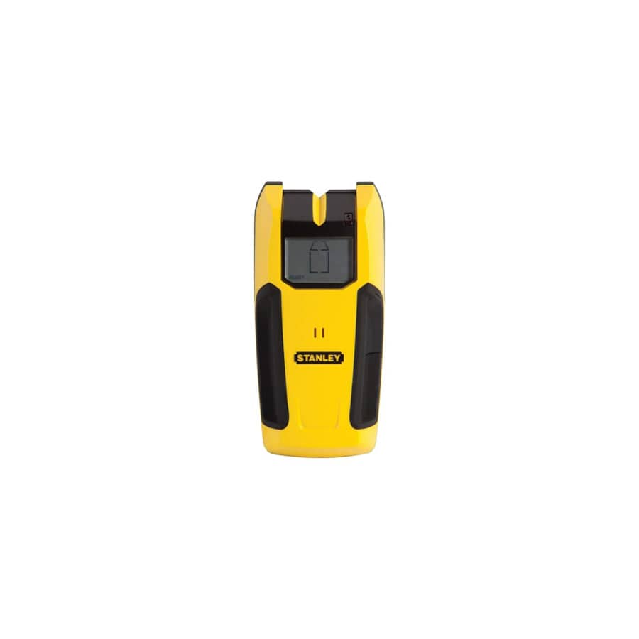 STANLEY® Intelli Tools INT077406 Stud Sensor/Finder 200
