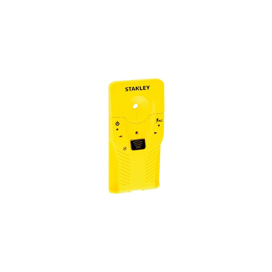 STANLEY® Intelli Tools INT077587 S110 Stud Sensor