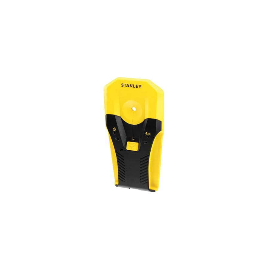 STANLEY® Intelli Tools INT077588 S160 Stud Sensor