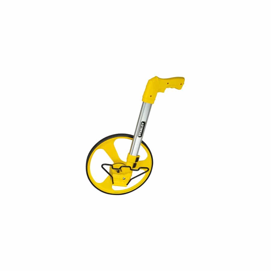 STANLEY® Intelli Tools INT177174 MW40M Counter Measuring Wheel