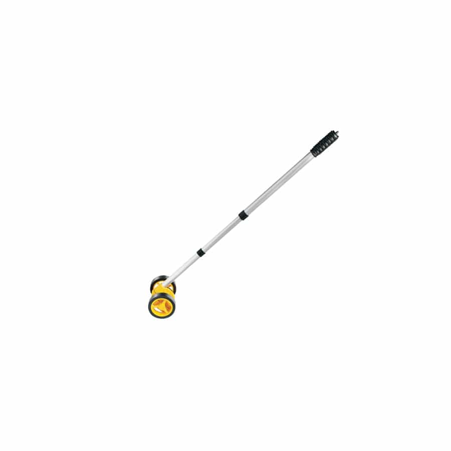 STANLEY® Intelli Tools INT177175 MW20M Counter Measuring Wheel