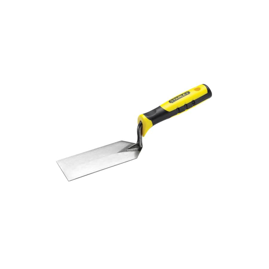 STANLEY® STA005897 Margin / Window Trowel 3.1/4 x 4in