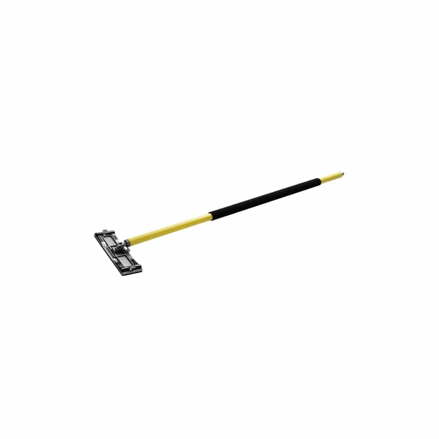 STANLEY® STA005928 Aluminium Pole Utility Sander 1.27m (50in)