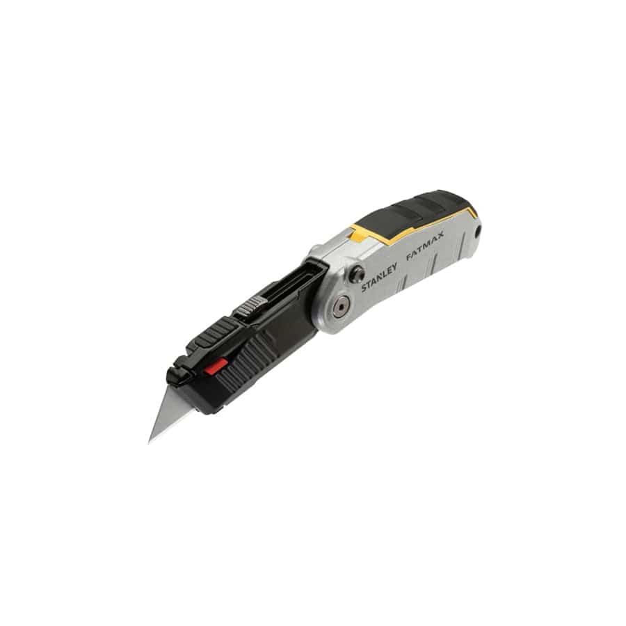 STANLEY® STA010320 FatMax® Spring Assist Knife