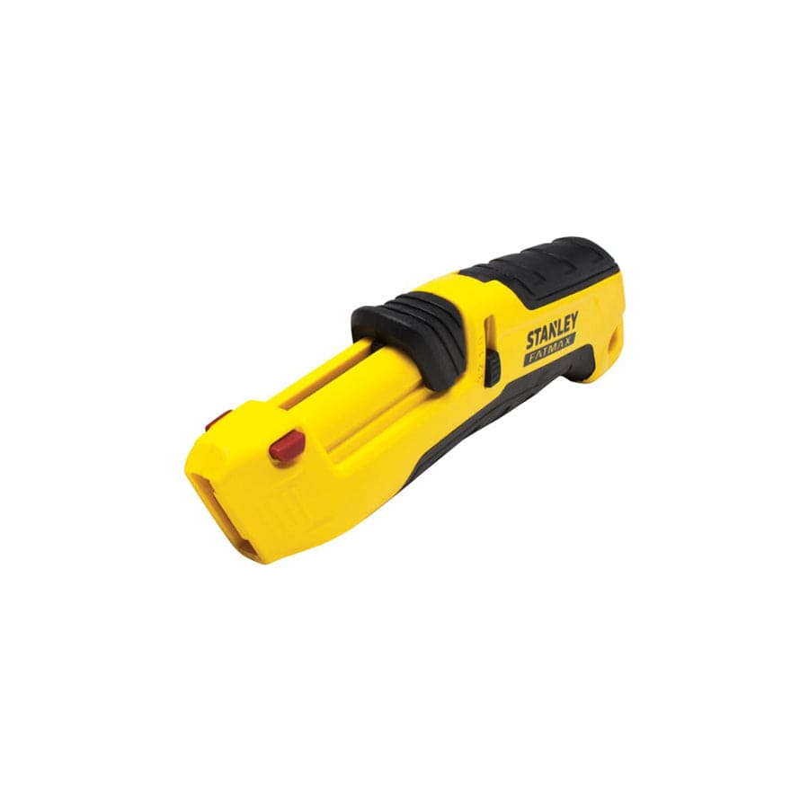 STANLEY® STA010365 FatMax® Auto-Retract Tri-Slide Safety Knife