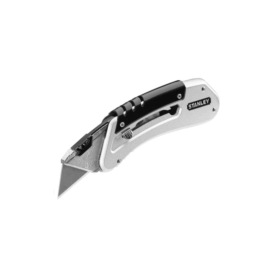 STANLEY® STA010810 Sliding Pocket Knife