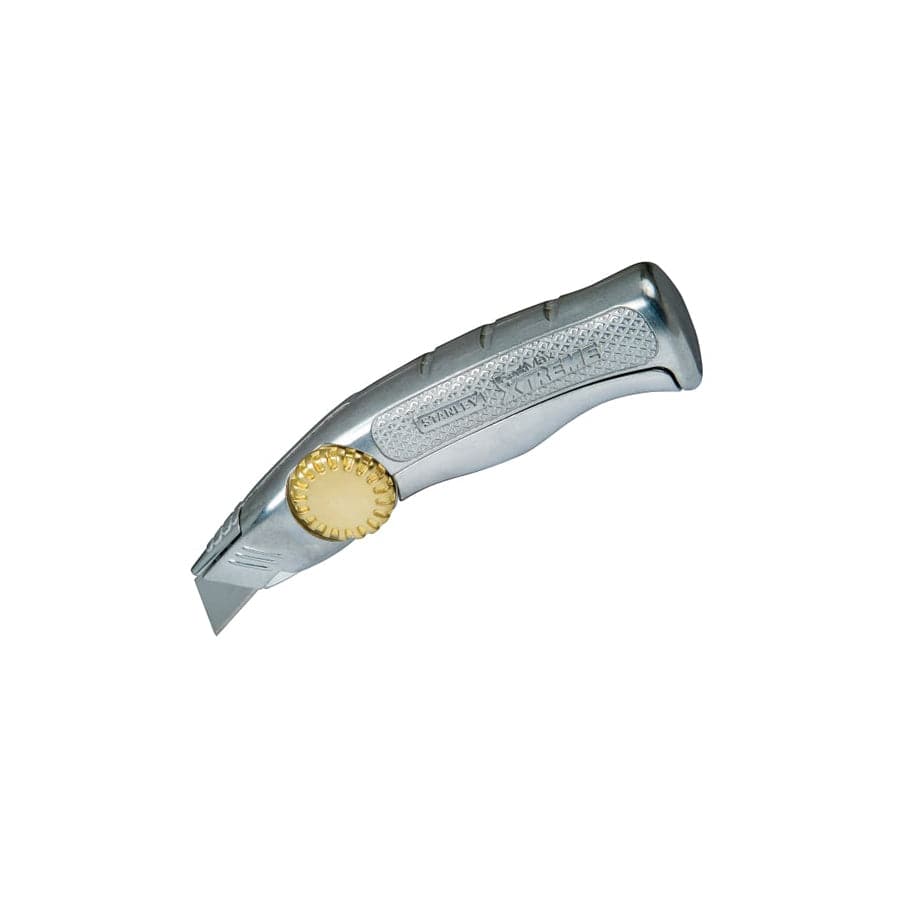 STANLEY® STA010818 FatMax® Pro Fixed Blade Knife