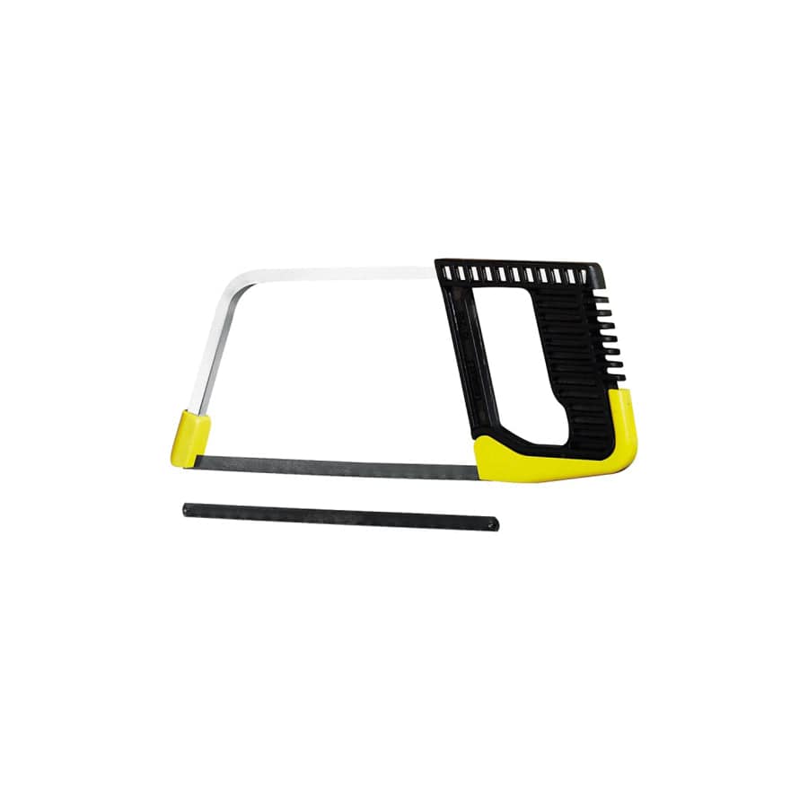STANLEY® STA015218 Junior Hacksaw 150mm (6in)