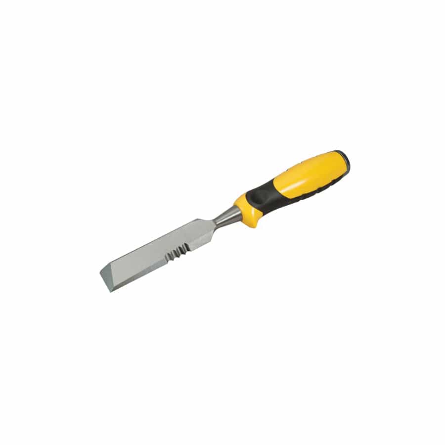 STANLEY® STA016067 FatMax® Side Strike Chisel 25mm (1in)