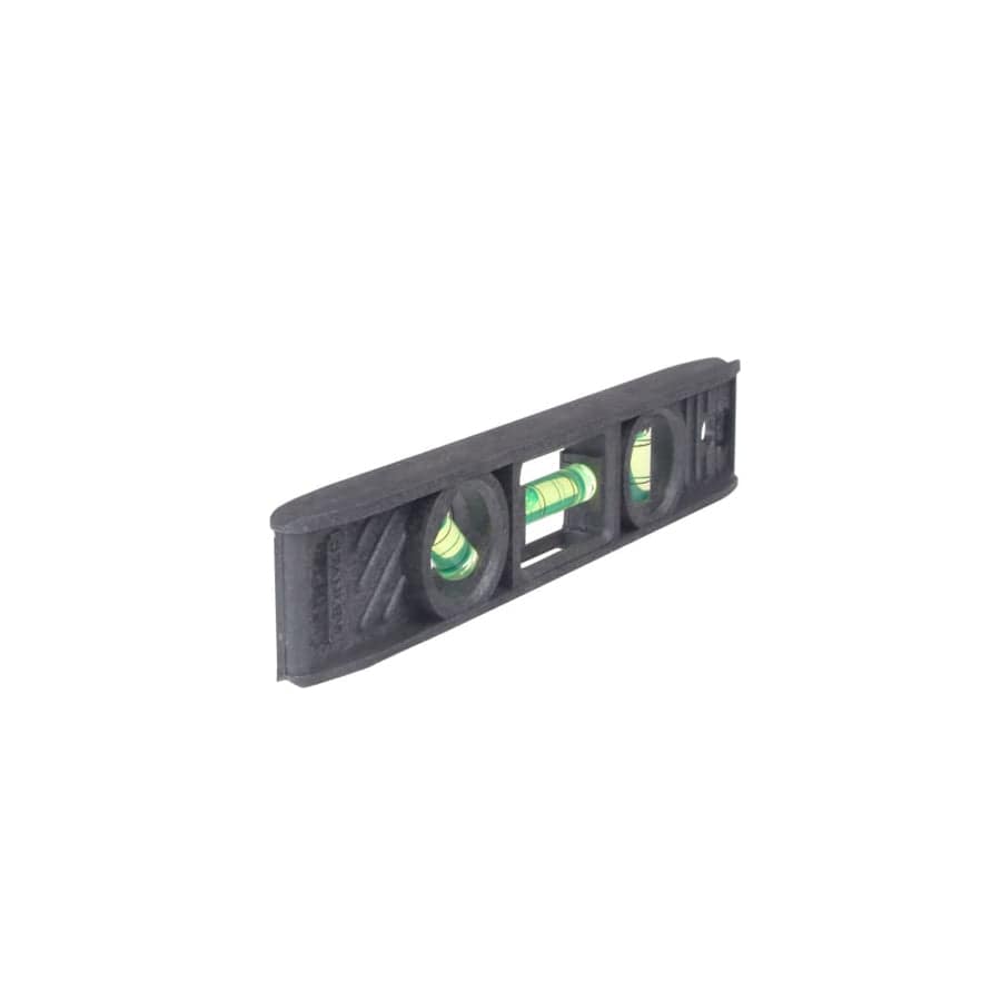 STANLEY® STA042294 Torpedo Level 20cm 3 Vial
