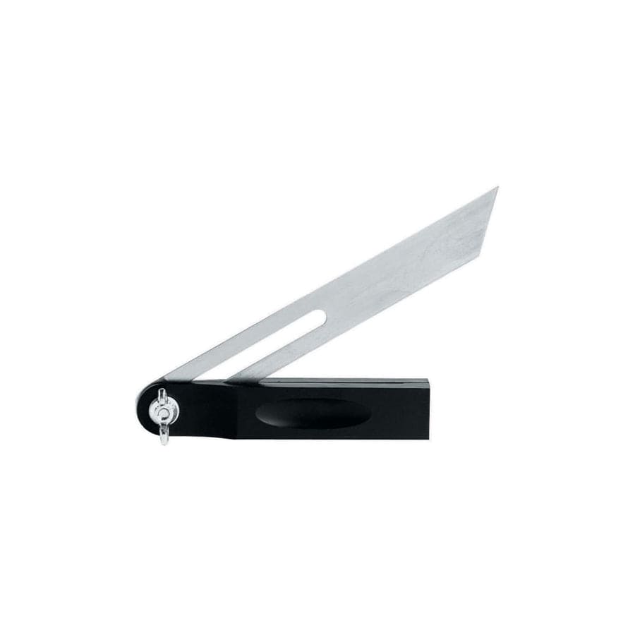 STANLEY® STA046825 Sliding Bevel 200mm (8in)