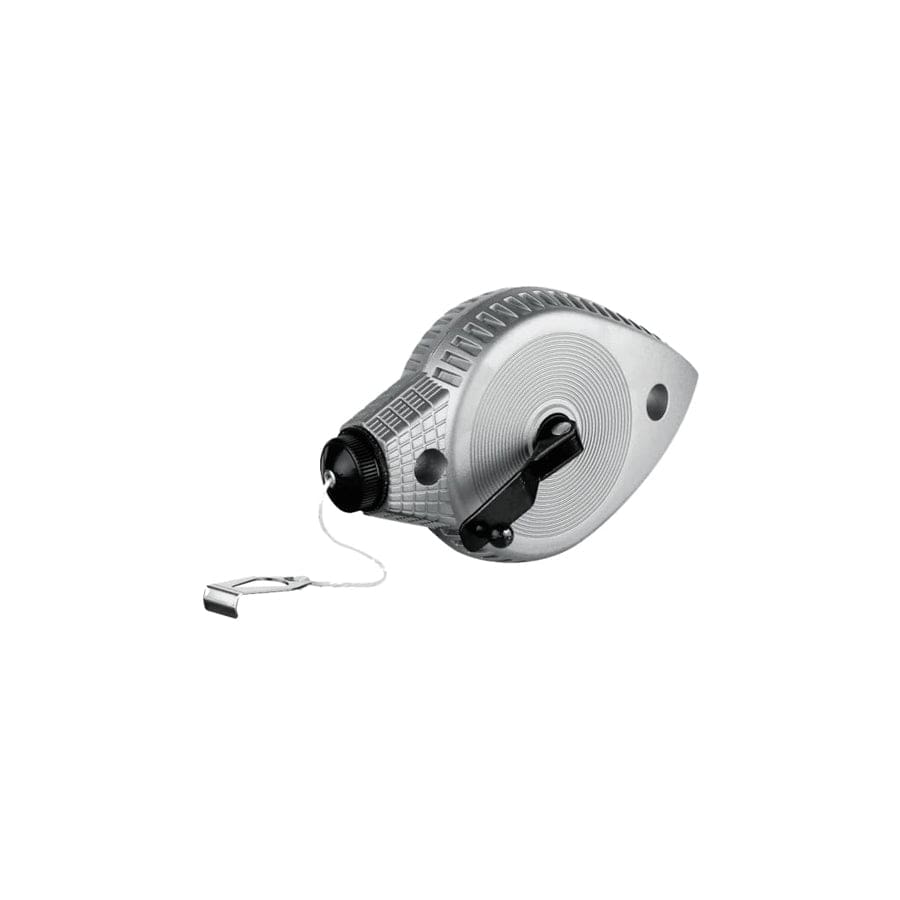 STANLEY® STA047100 Chalkomatic 30m (100ft)