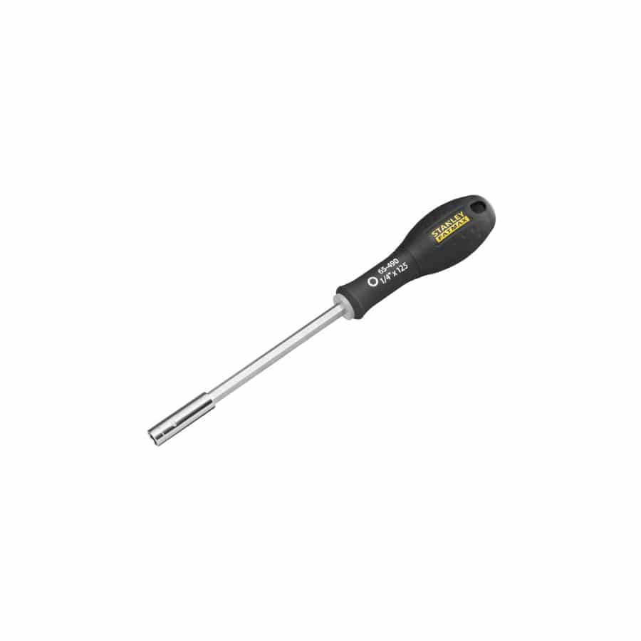 STANLEY® STA065490 FatMax® Bit Adaptor