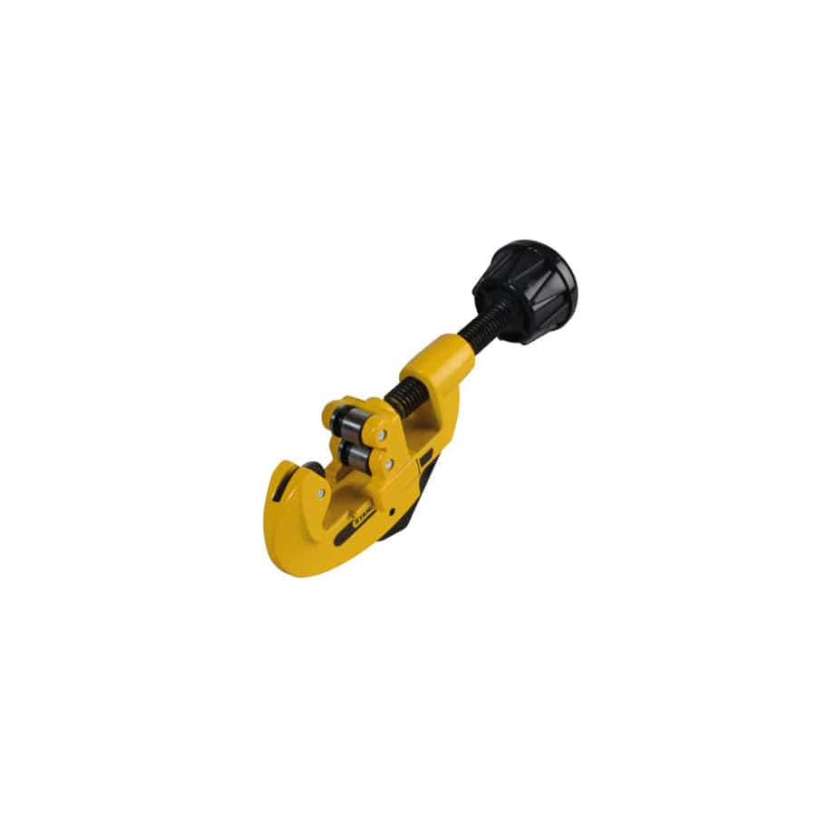 STANLEY® STA070448 Adjustable Pipe Cutter 3-30mm