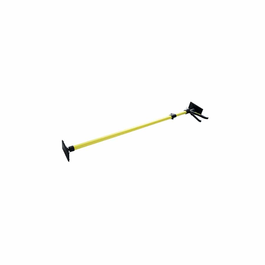 STANLEY® STA105932 Telescopic Drywall Support