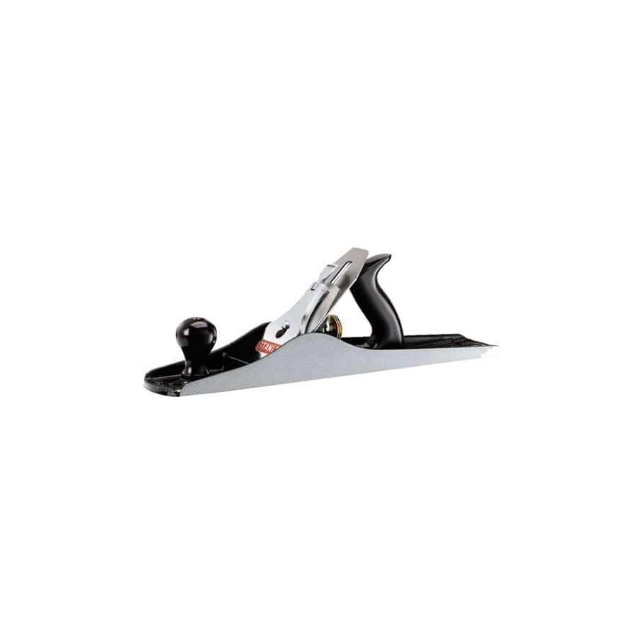 STANLEY® STA112006 No.6 Bailey Fore Plane (2.3/8in)