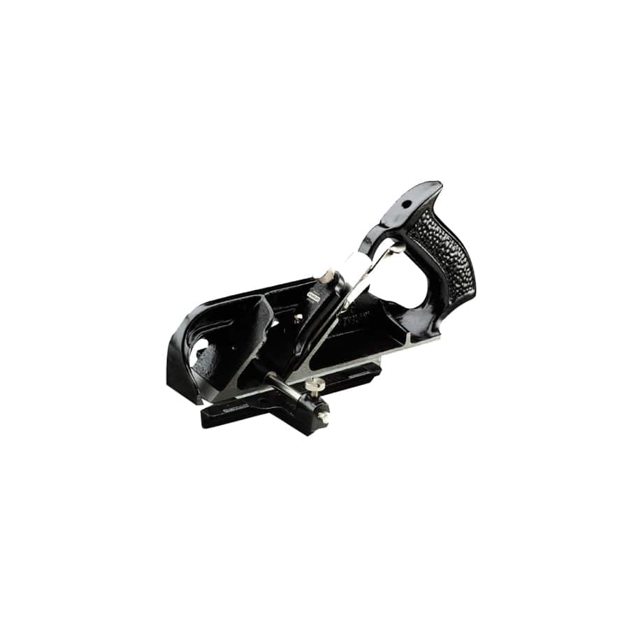 STANLEY® STA112078 No.78 Duplex Rebate Plane
