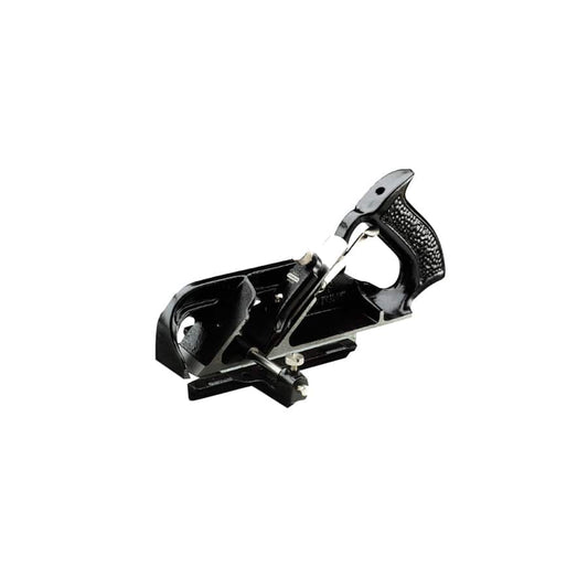 STANLEY® STA112078 No.78 Duplex Rebate Plane