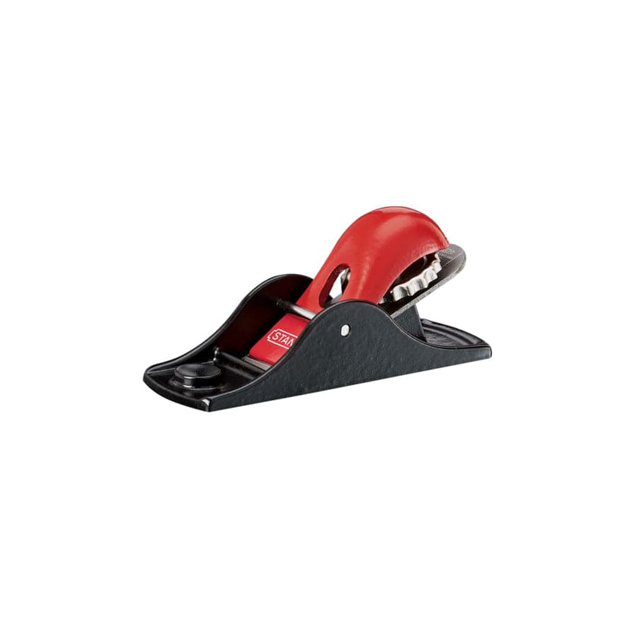 STANLEY® STA112102 No.102 Block Plane