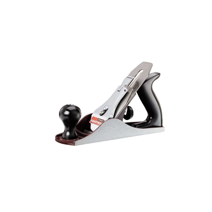 STANLEY® STA112204 H.1204 Handyman Plane (2in)