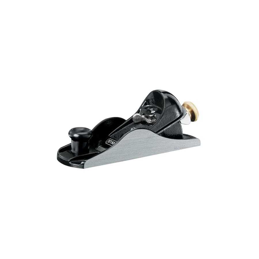 STANLEY® STA112220 No.220 Block Plane