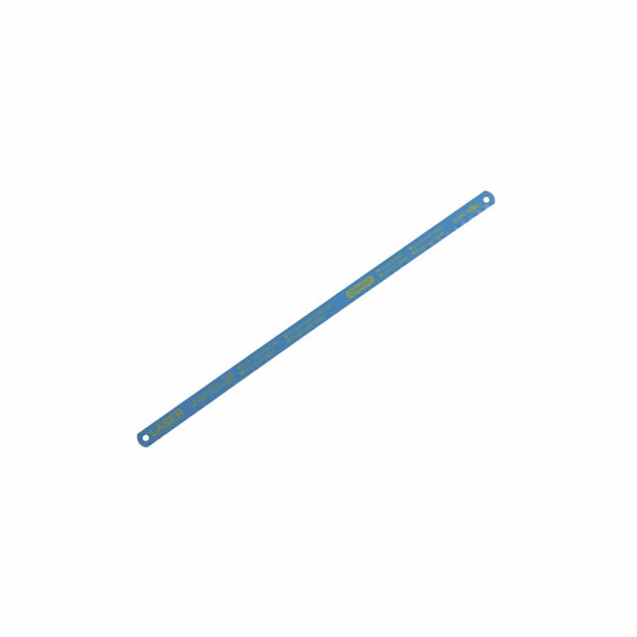 STANLEY® STA115558 Bi-Metal Hacksaw Blade 300mm (12in) x 24 TPI Pack 100