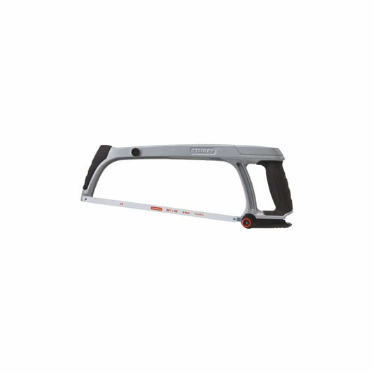 STANLEY® STA120531 FatMax® Hacksaw 300mm (12in)