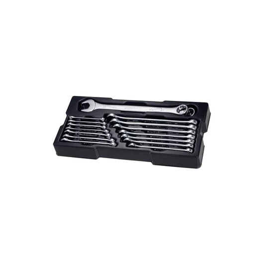 STANLEY® STA174178 Combination Wrench Module 16 Piece