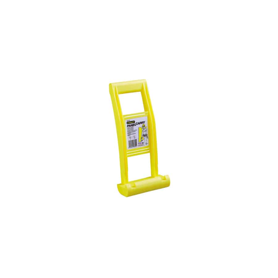 STANLEY® STA193301 Drywall Panel Carrier