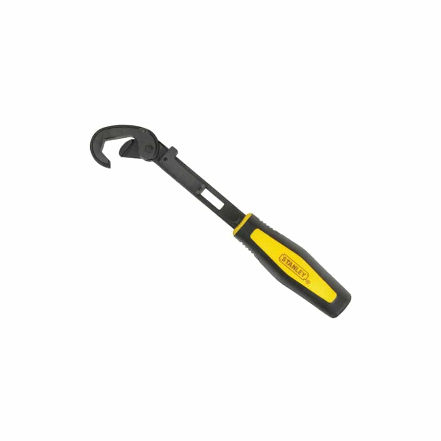 STANLEY® STA487990 Ratcheting Wrench 265mm