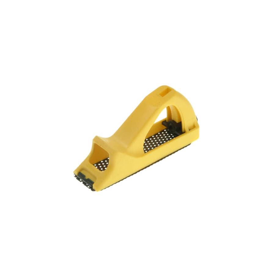 STANLEY® STA521104 Moulded Body Surform® Block Plane