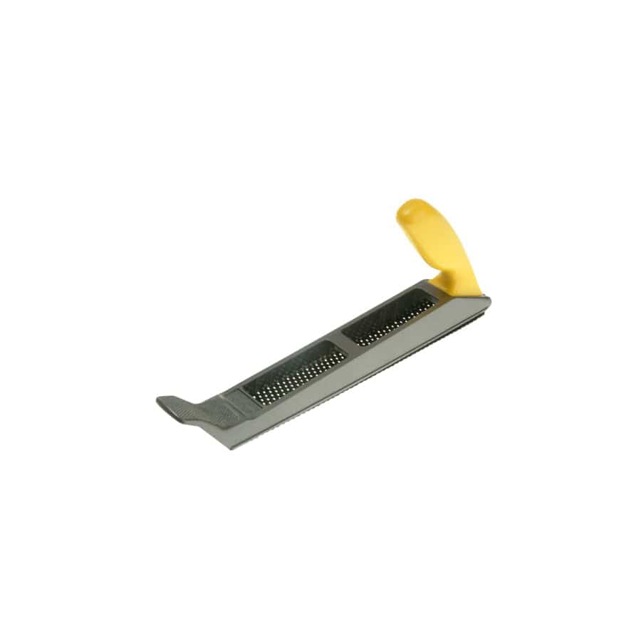 STANLEY® STA521122 Metal Body Surform® Planer file