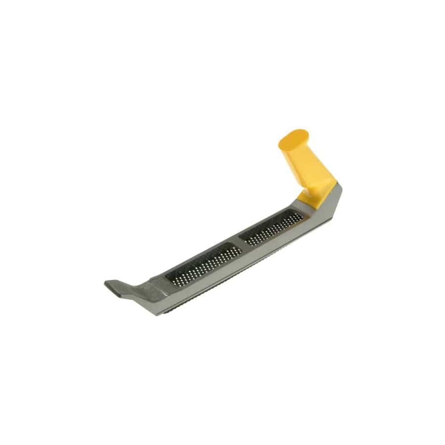STANLEY® STA521296 Metal Body Surform® Plane