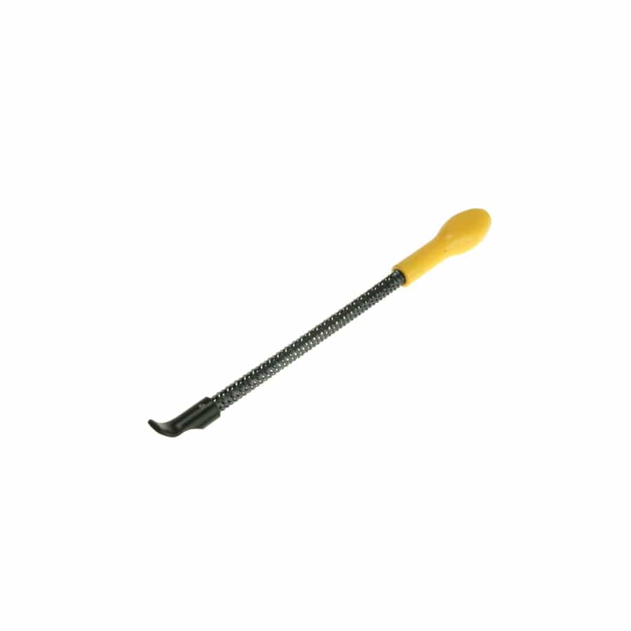 STANLEY® STA521297 Surform® Round File