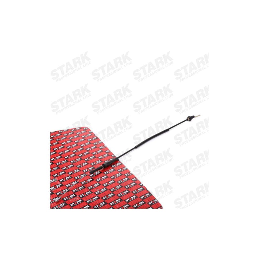 STARK SKACC-1830004 Throttle Cable