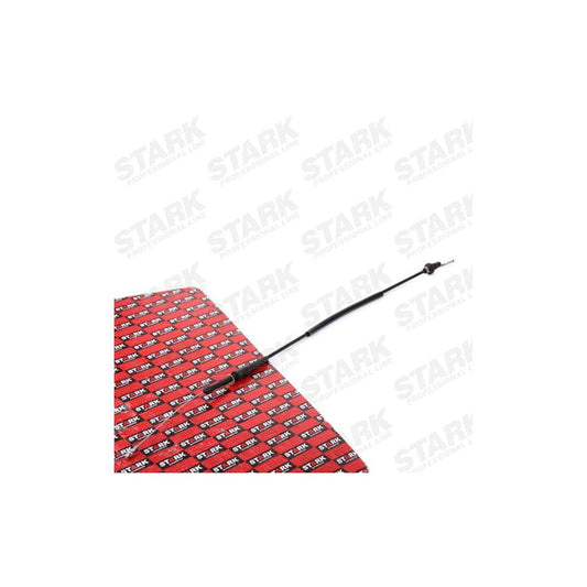 STARK SKACC-1830004 Throttle Cable