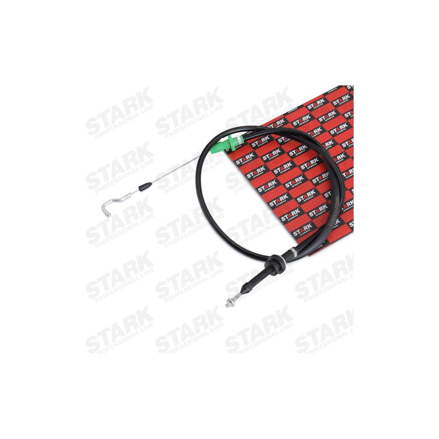 STARK SKACC-1830006 Throttle Cable