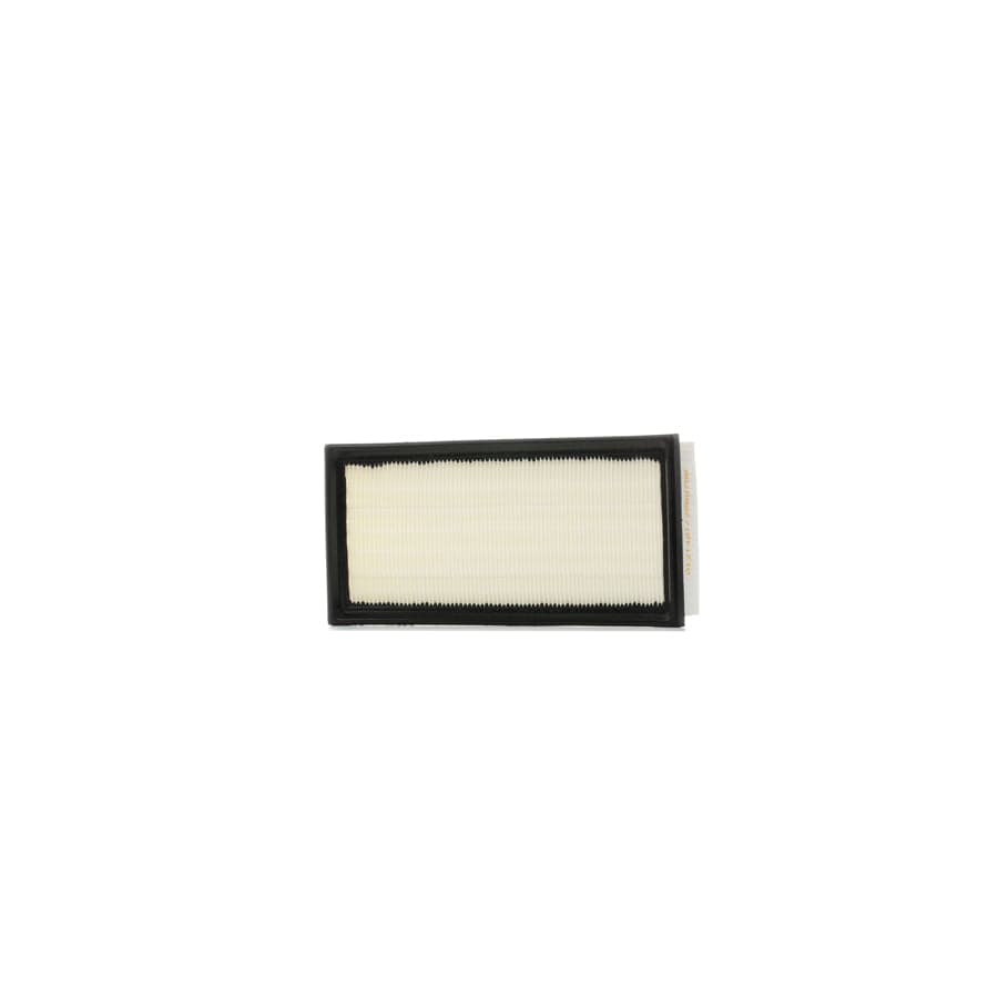 Stark Skaf-0060050 Air Filter