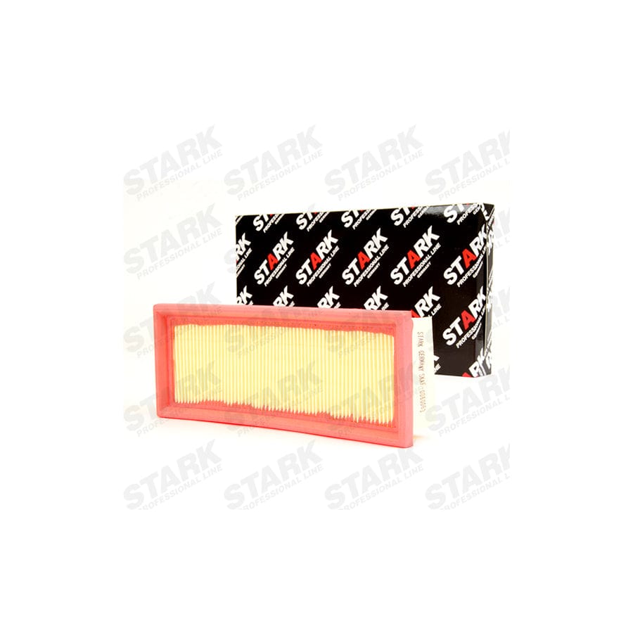 Stark Skaf-0060063 Air Filter